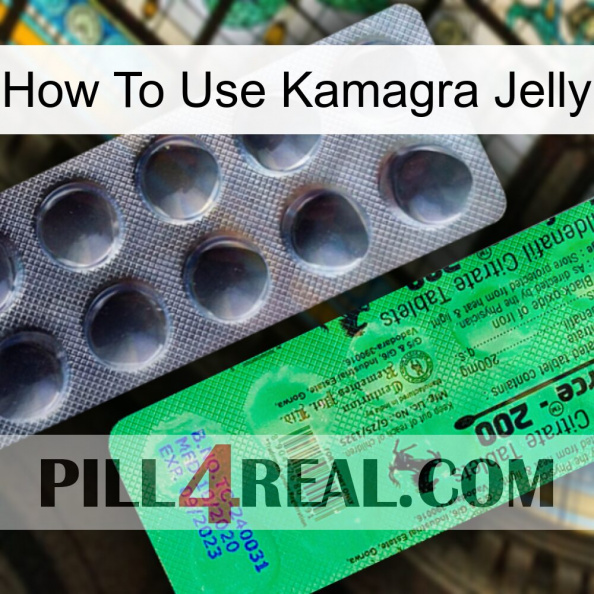 How To Use Kamagra Jelly new04